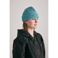 Blak Headwear S&P Beanie