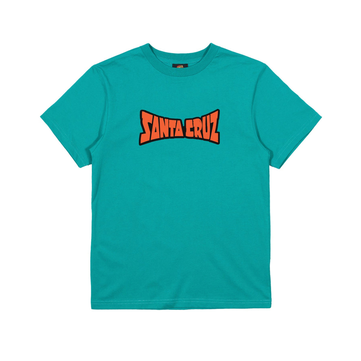 SANTACRUZ_BOYSSCARCHCHECKHANDTEE_TEAL_2
