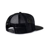 Santa Cruz Classic Dot Cap