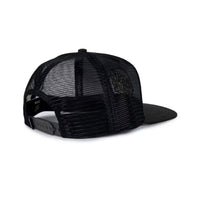 Santa Cruz Classic Dot Cap