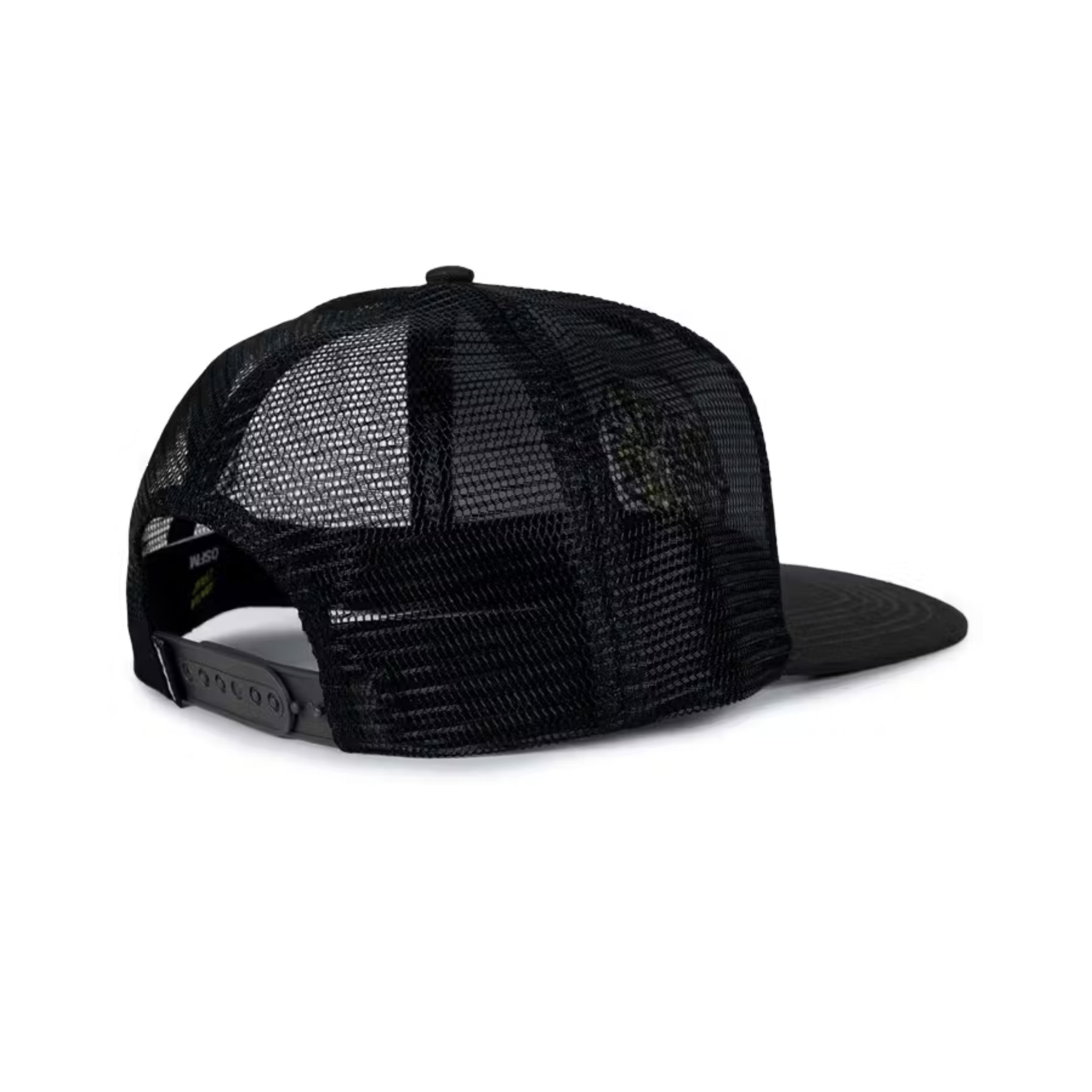 Santa Cruz Classic Dot Cap