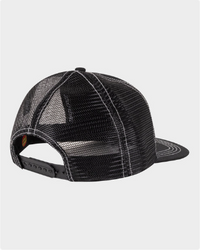 Santa Cruz Tripper Mono Patch Trucker Cap