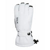 XTM Sapporo II Glove