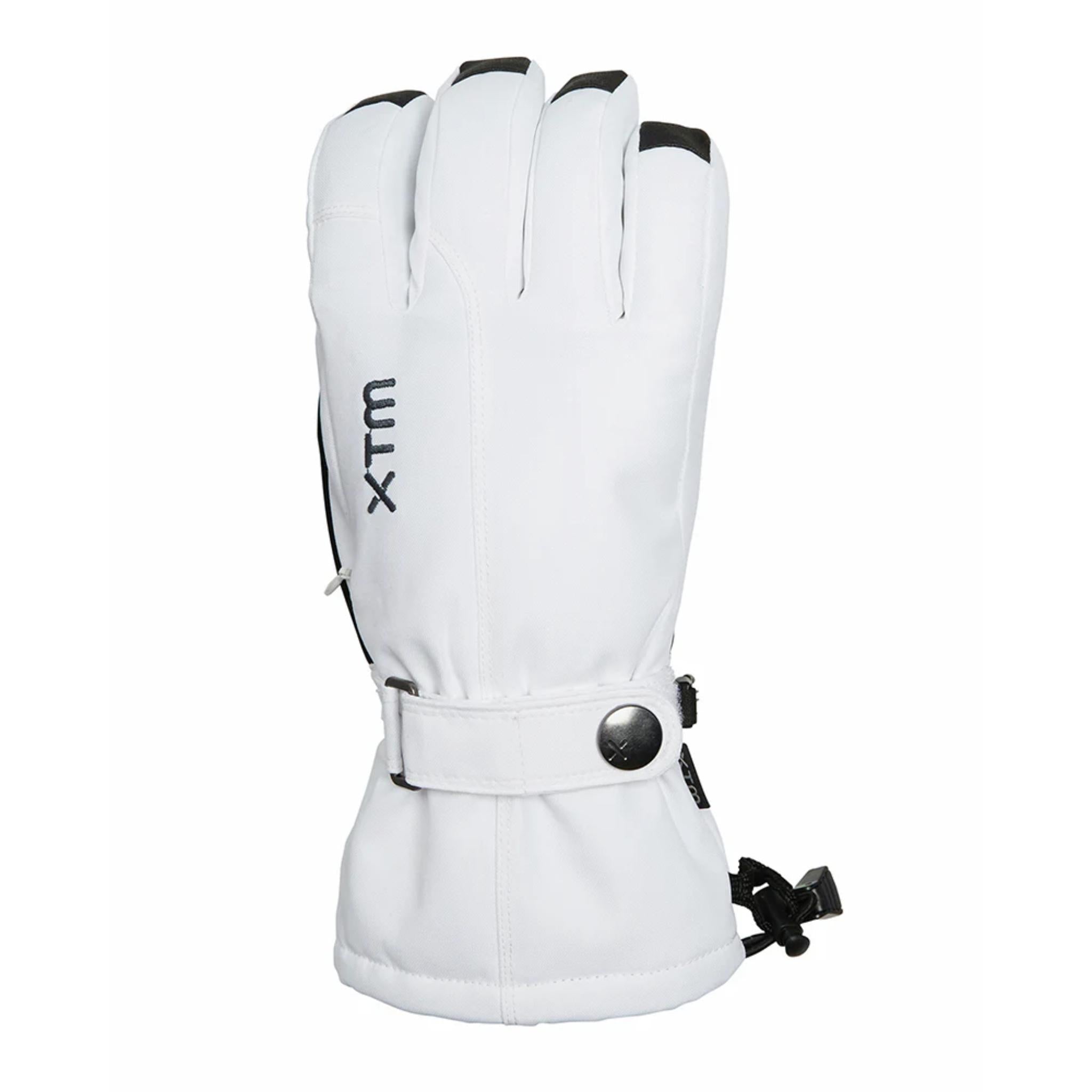 XTM Sapporo II Glove
