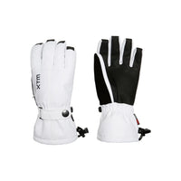 XTM Sapporo II Glove
