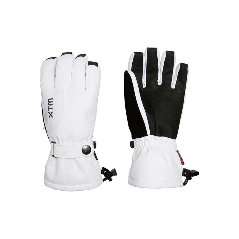 XTM Sapporo II Glove