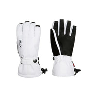 XTM Women's Sapporo II Glove