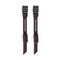 Ocean And Earth SUP Longboard Tie Down - 10FT