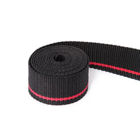 Ocean And Earth SUP Longboard Tie Down - 10FT