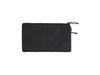 Santa Cruz Flaming Strip Pencil Case