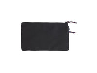 Santa Cruz Flaming Strip Pencil Case