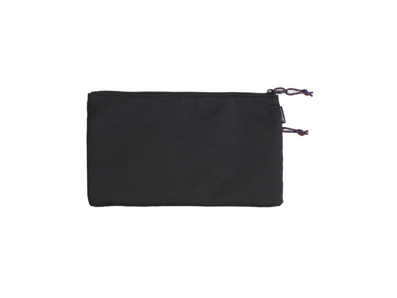 Santa Cruz Flaming Strip Pencil Case