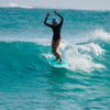 Ocean & Earth Creative Army The General Softboard