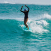 Ocean And Earth X Creative Army Epoxy Softboard 8-0