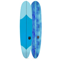 Ocean And Earth X Creative Army Epoxy Softboard 9-6