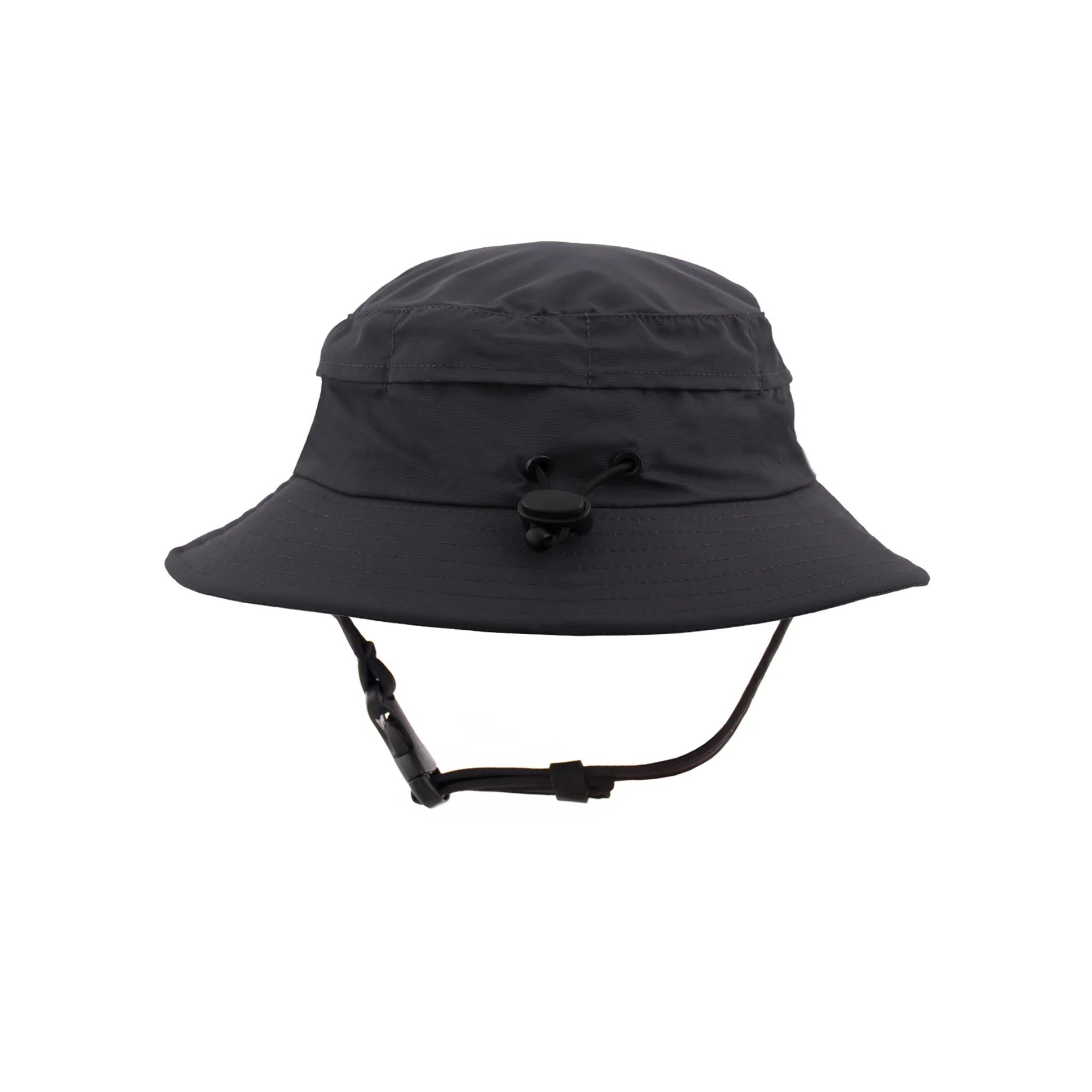 Ocean And Earth Youth Bingin Soft Peak Surf Hat