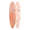 Ocean & Earth Happy Hour Epoxy Softboard 8-0