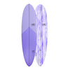 Ocean And Earth Happy Hour Epoxy Softboard 7-6