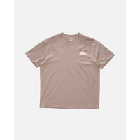 Salty Crew Snapper Classic SS Tee