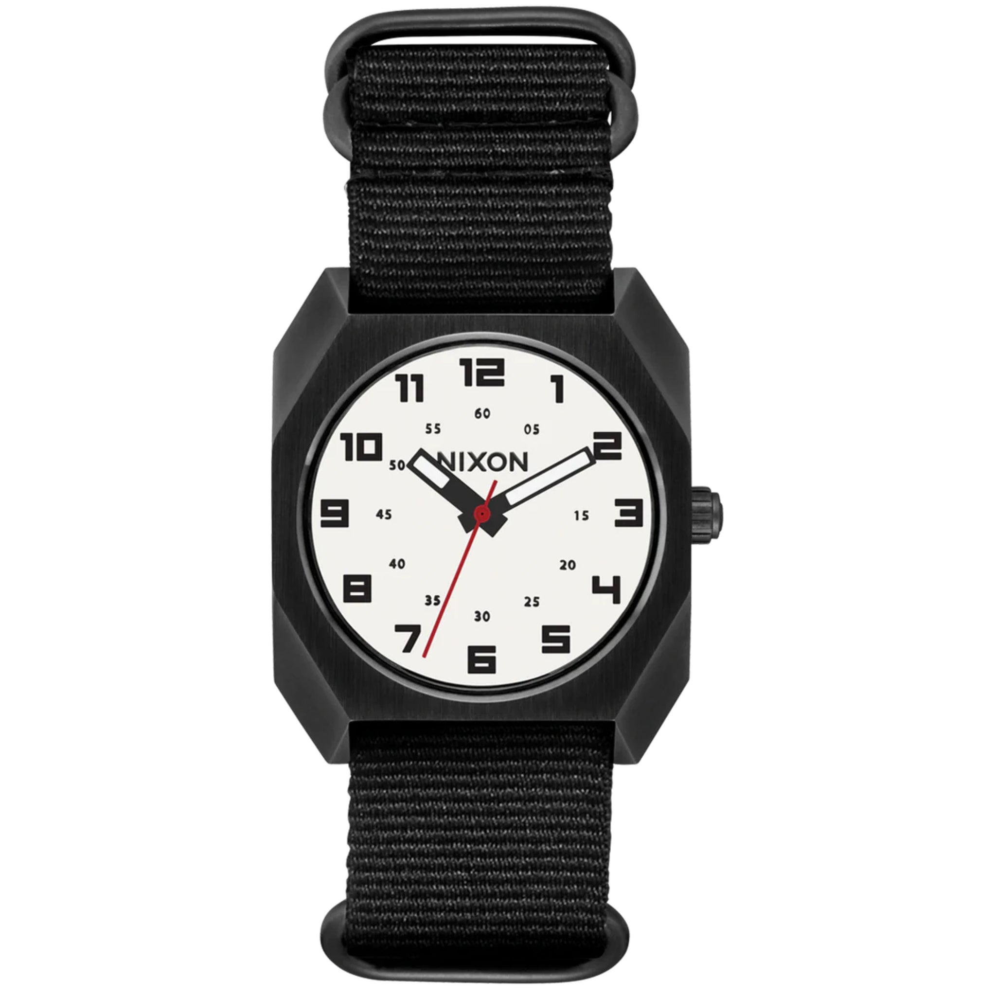 Nixon Scout Watch