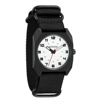 Nixon Scout Watch