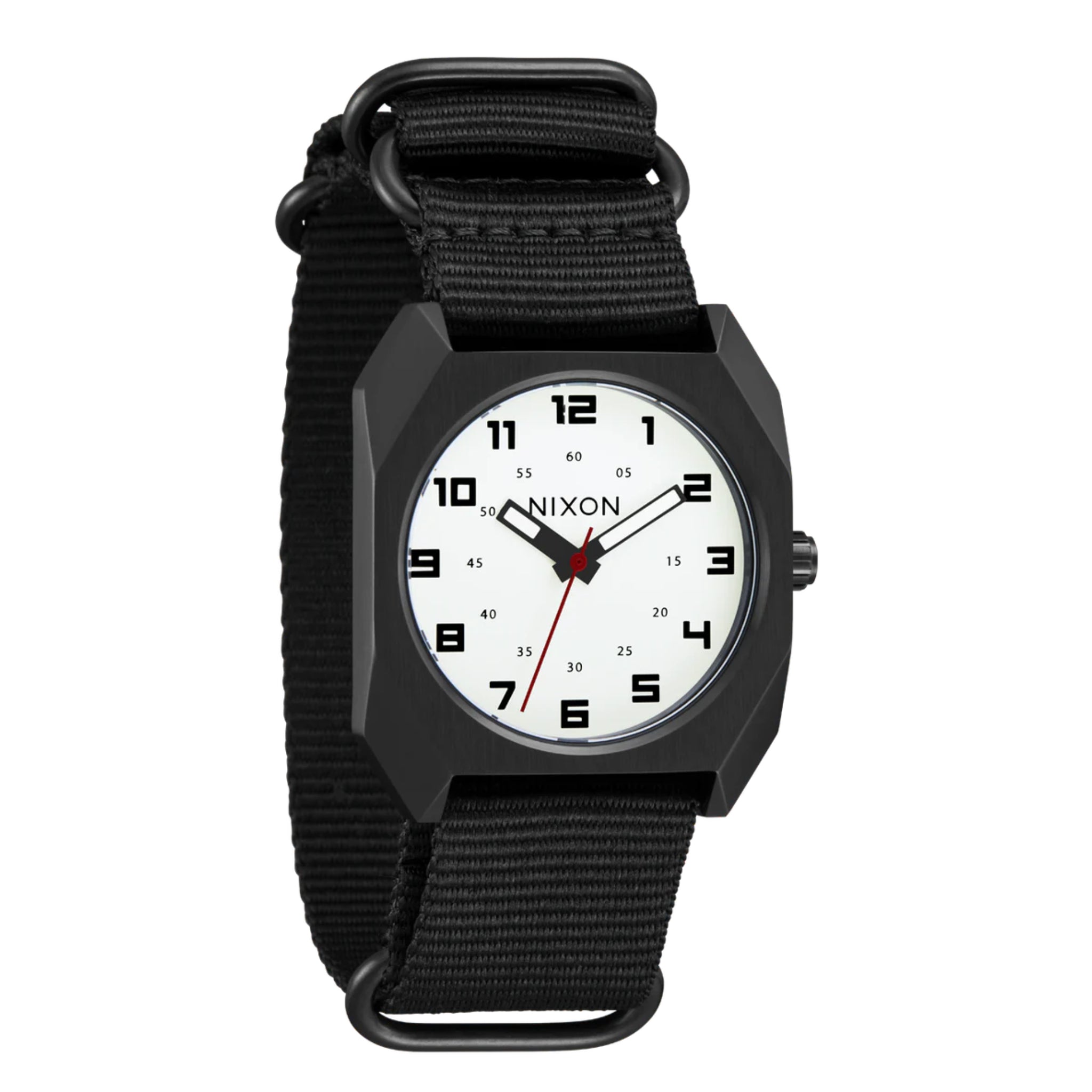 Nixon Scout Watch