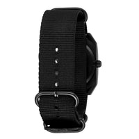 Nixon Scout Watch