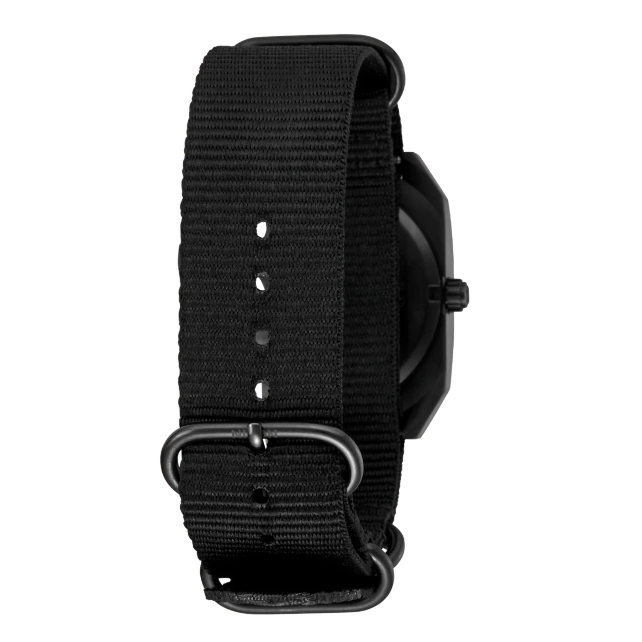 Nixon Scout Watch