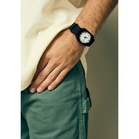 Nixon Scout Watch