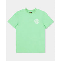 Santa Cruz Boys OS Eyegore MFG Tee