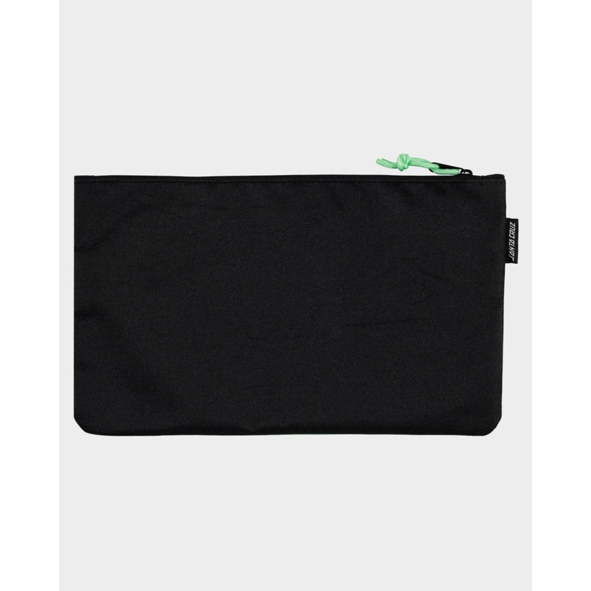 Santa Cruz Eyegore Pencil Case
