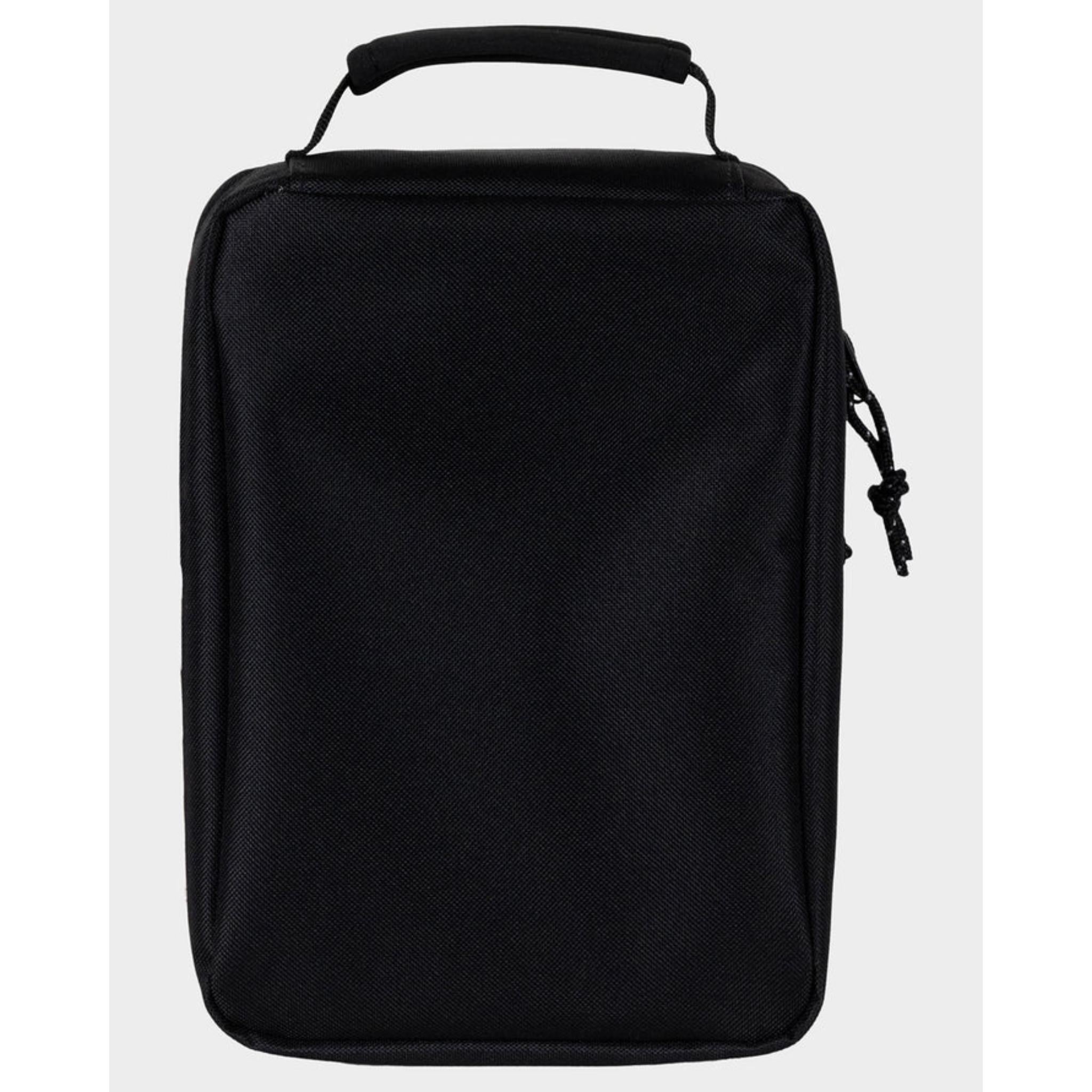 Santa Cruz Gremlin Patrol Lunch Box