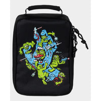 Santa Cruz Gremlin Patrol Lunch Box