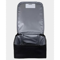 Santa Cruz Gremlin Patrol Lunch Box