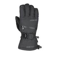 Seirus Womens Heatwave Plus Beam Gore-Tex Glove