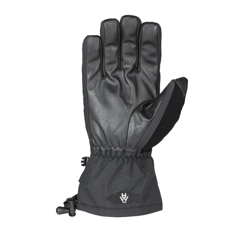 Seirus Womens Heatwave Plus Beam Gore-Tex Glove