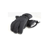 Seirus Womens Heatwave Plus Beam Gore-Tex Glove