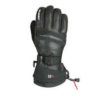 Seirus Heatwave Plus ST Ascent Glove