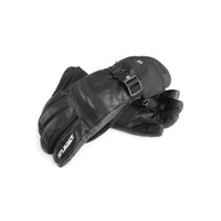 Seirus Heatwave Plus ST Ascent Glove