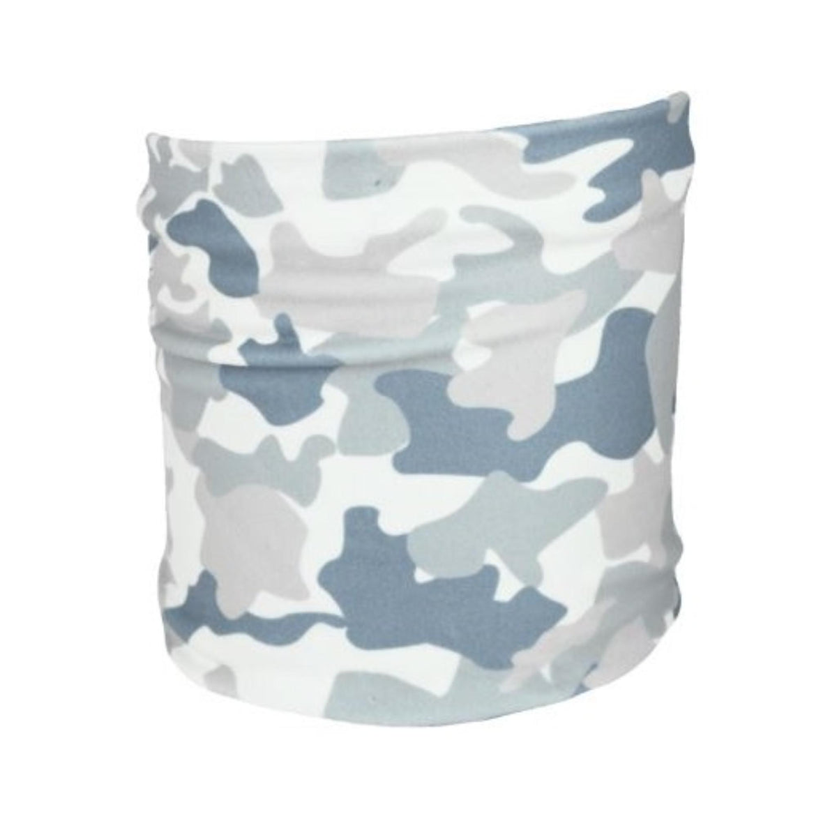 SEIRUS_JNR_MICRO_NECK_UP_PRINTS_2