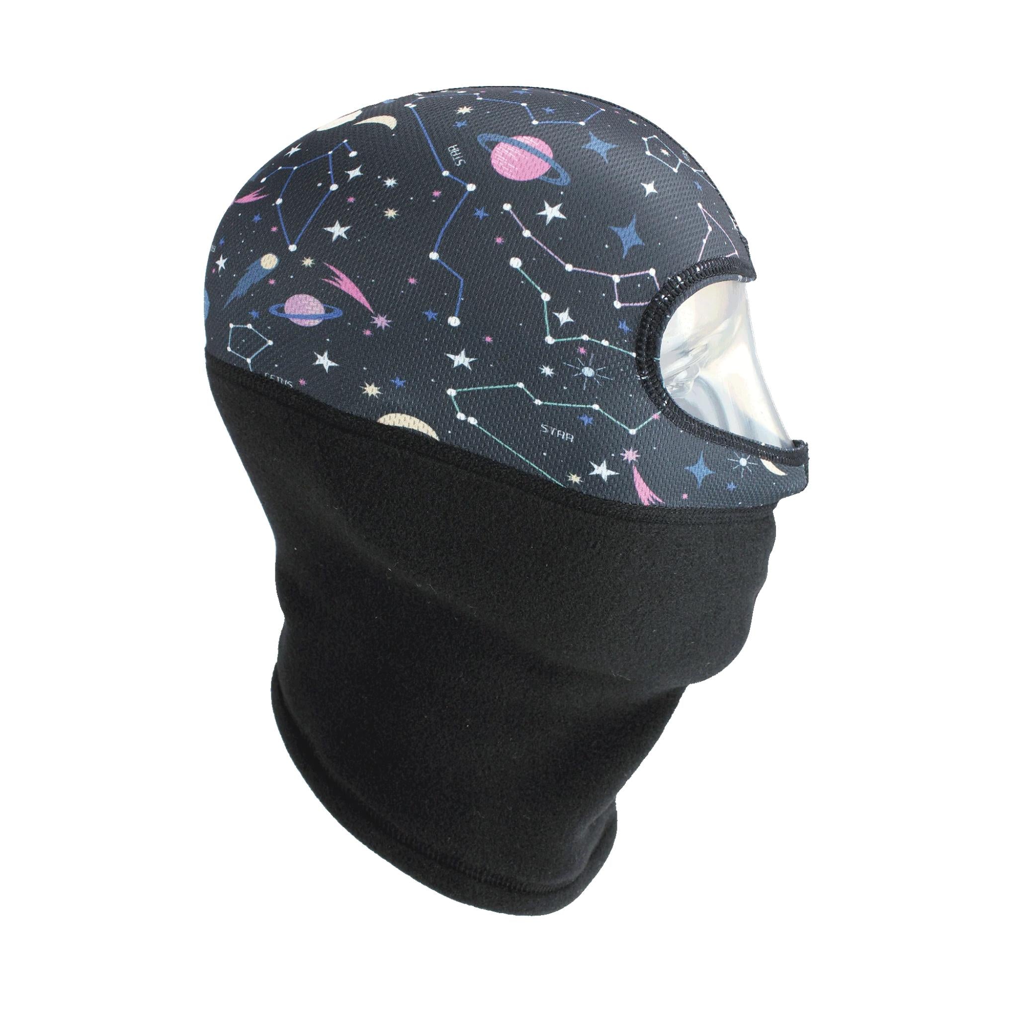 Seirus Junior Thick N Thin Headliner