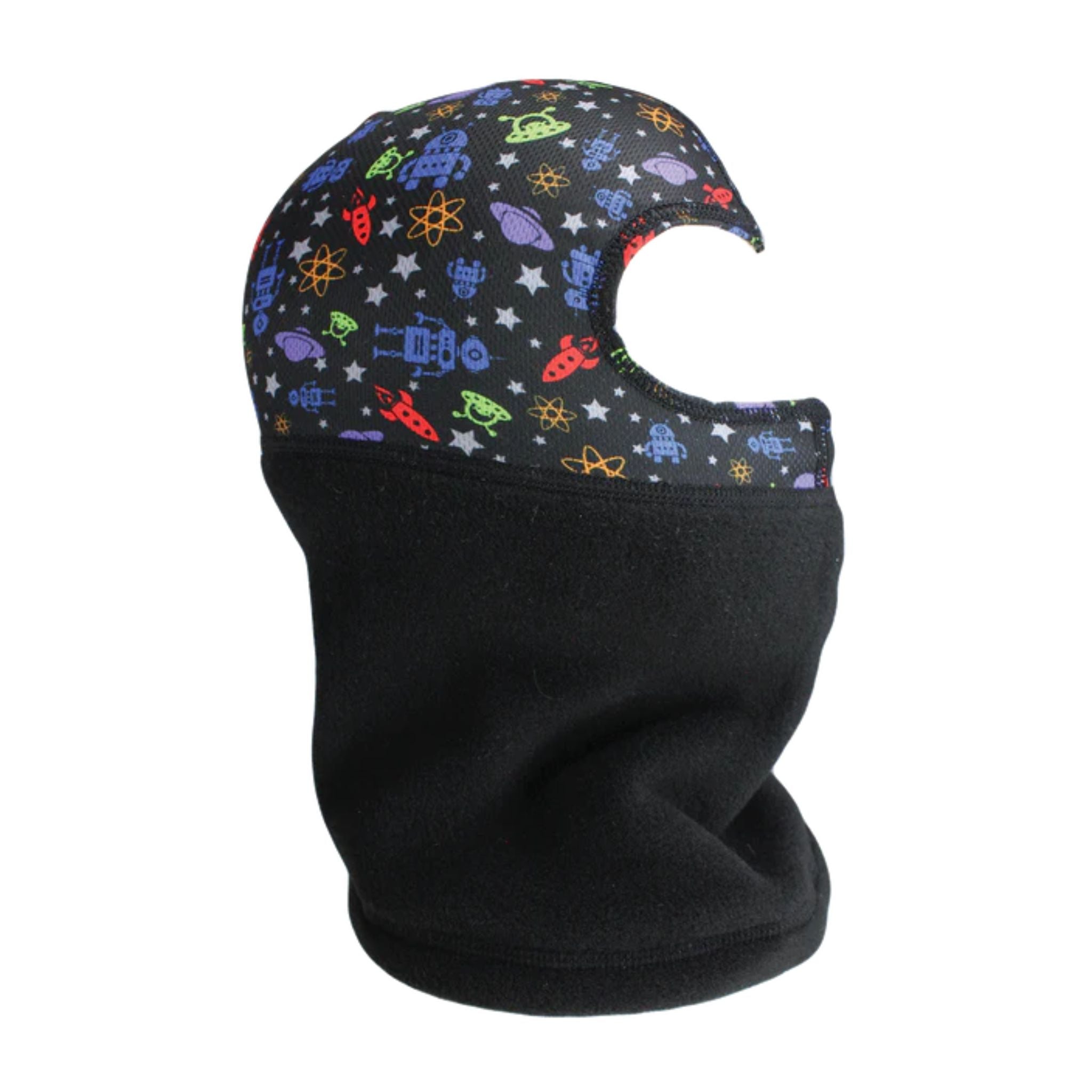 Seirus Junior Thick N Thin Headliner