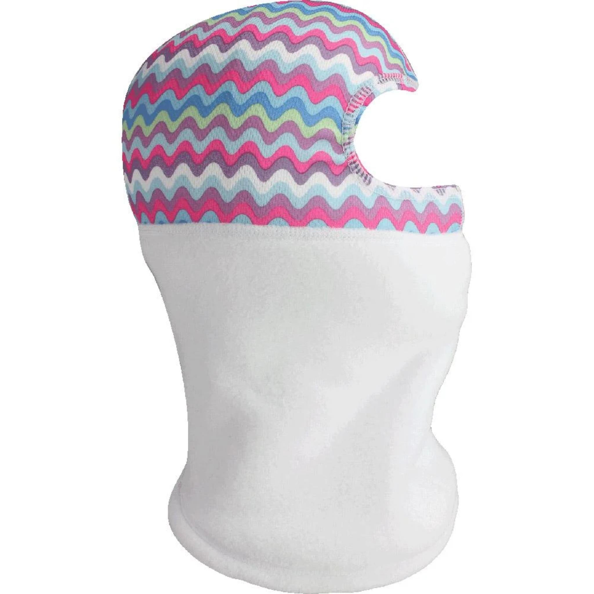 Seirus Junior Thick N Thin Headliner