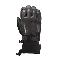 Seirus Mens Soft Shell Signal Glove