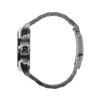 Nixon Sentry Chrono Watch