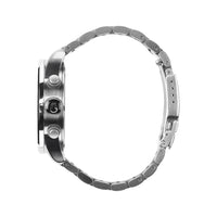 Nixon Sentry Chrono Watch