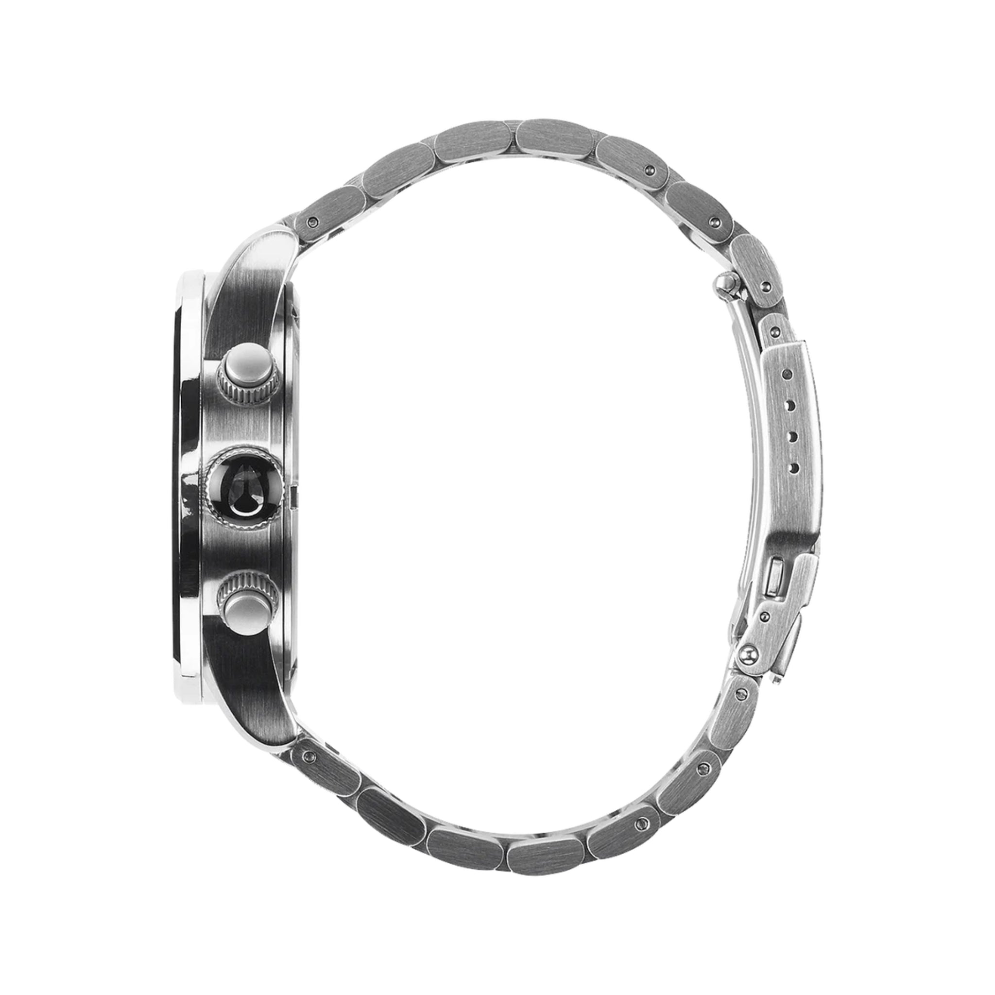 Nixon Sentry Chrono Watch