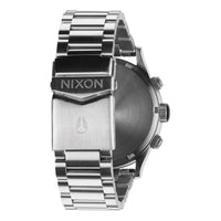 Nixon Sentry Chrono Watch
