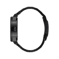 Nixon Sentry Stainless Steel Watch