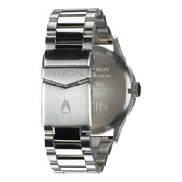 Nixon Sentry Stainless Steel Watch
